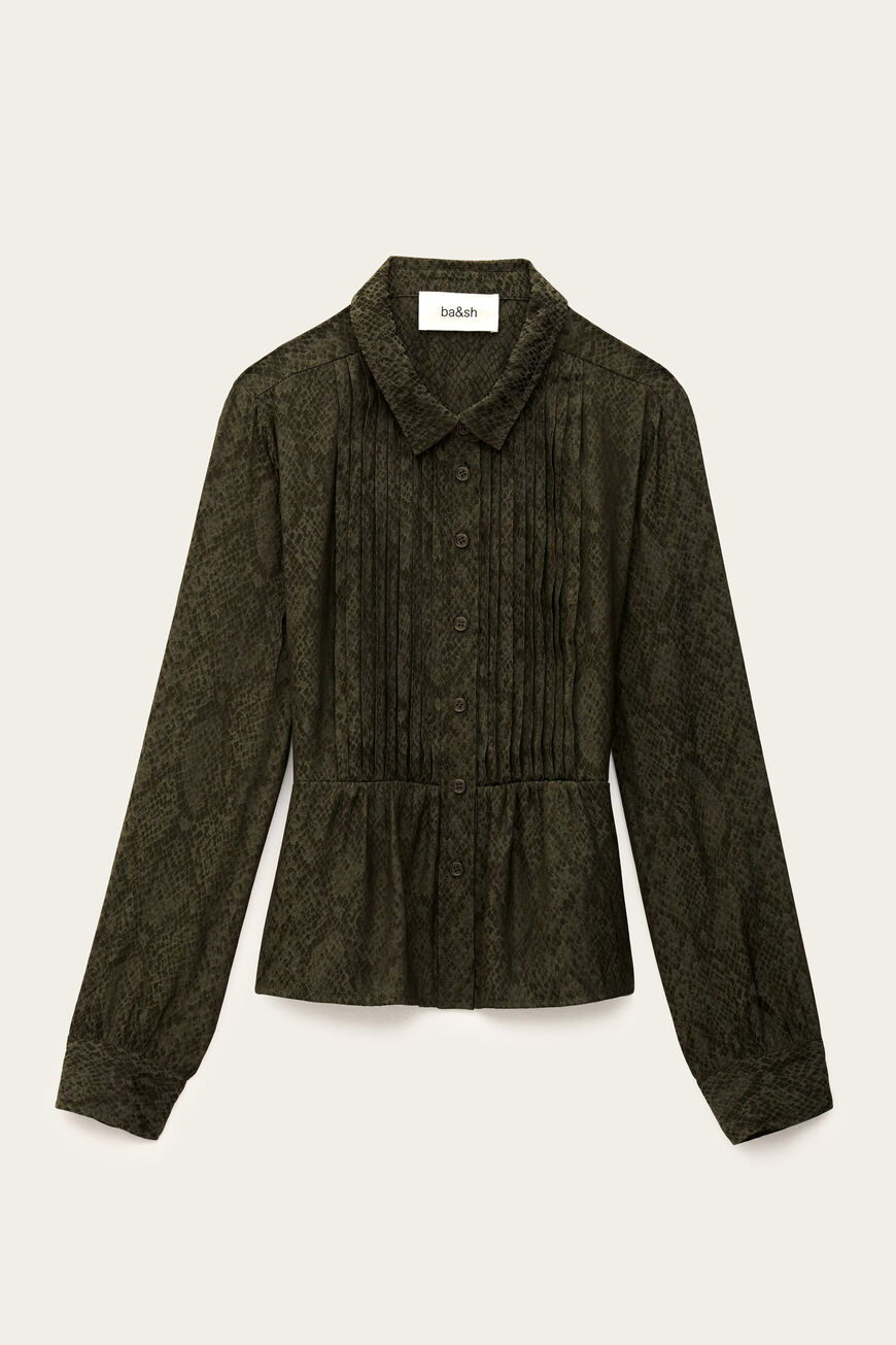 shirt RIATA