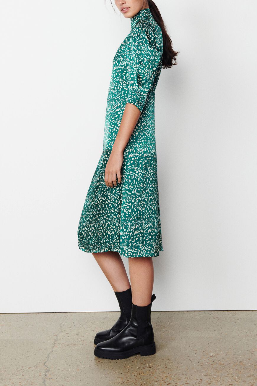 DRESS EDMEE