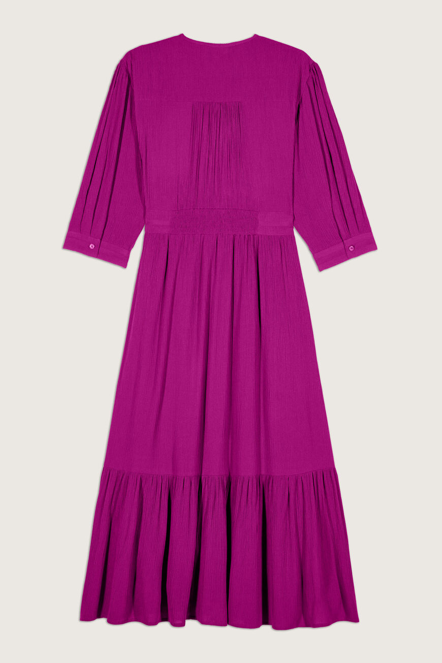 dress SATURNE