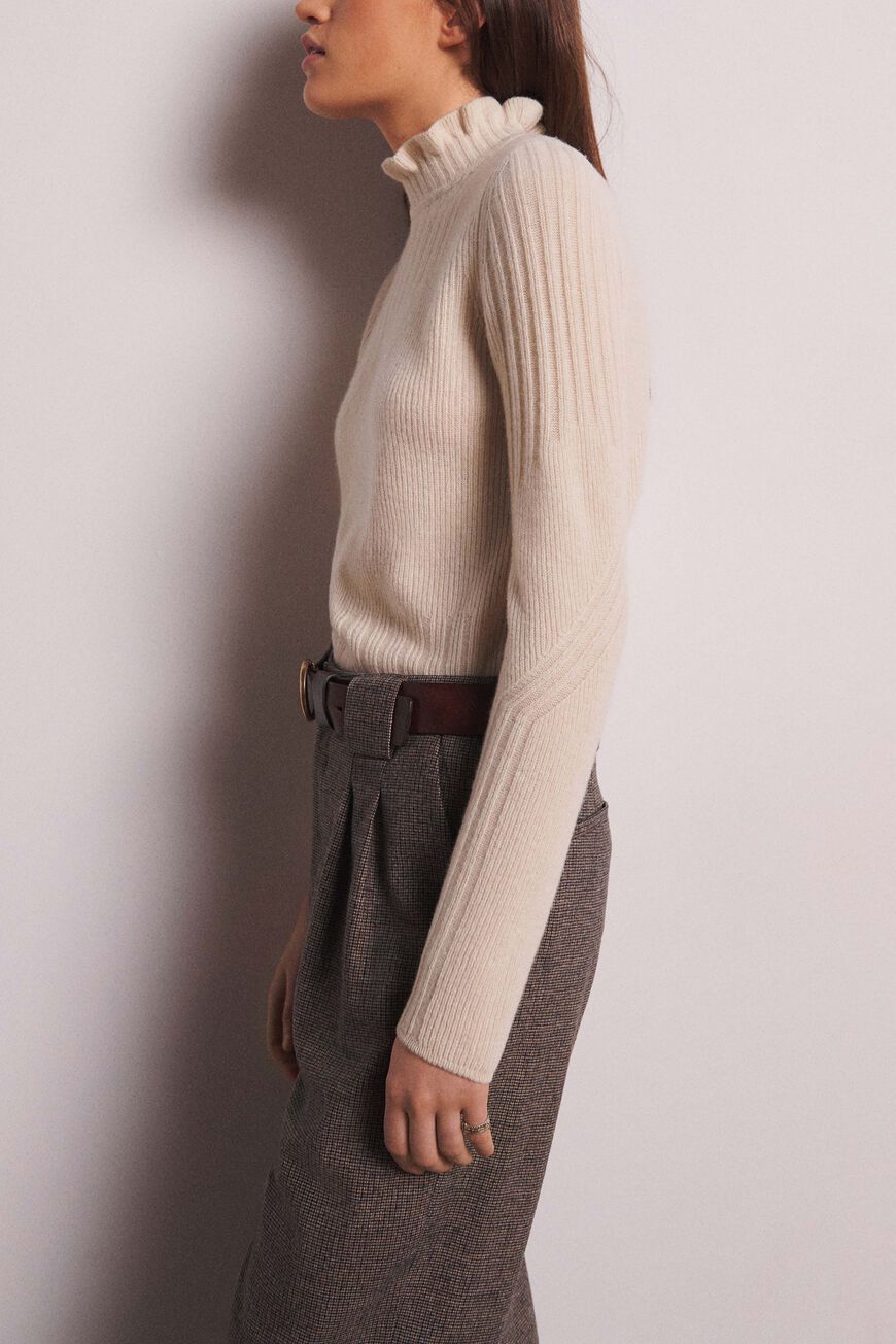 JUMPER PITA