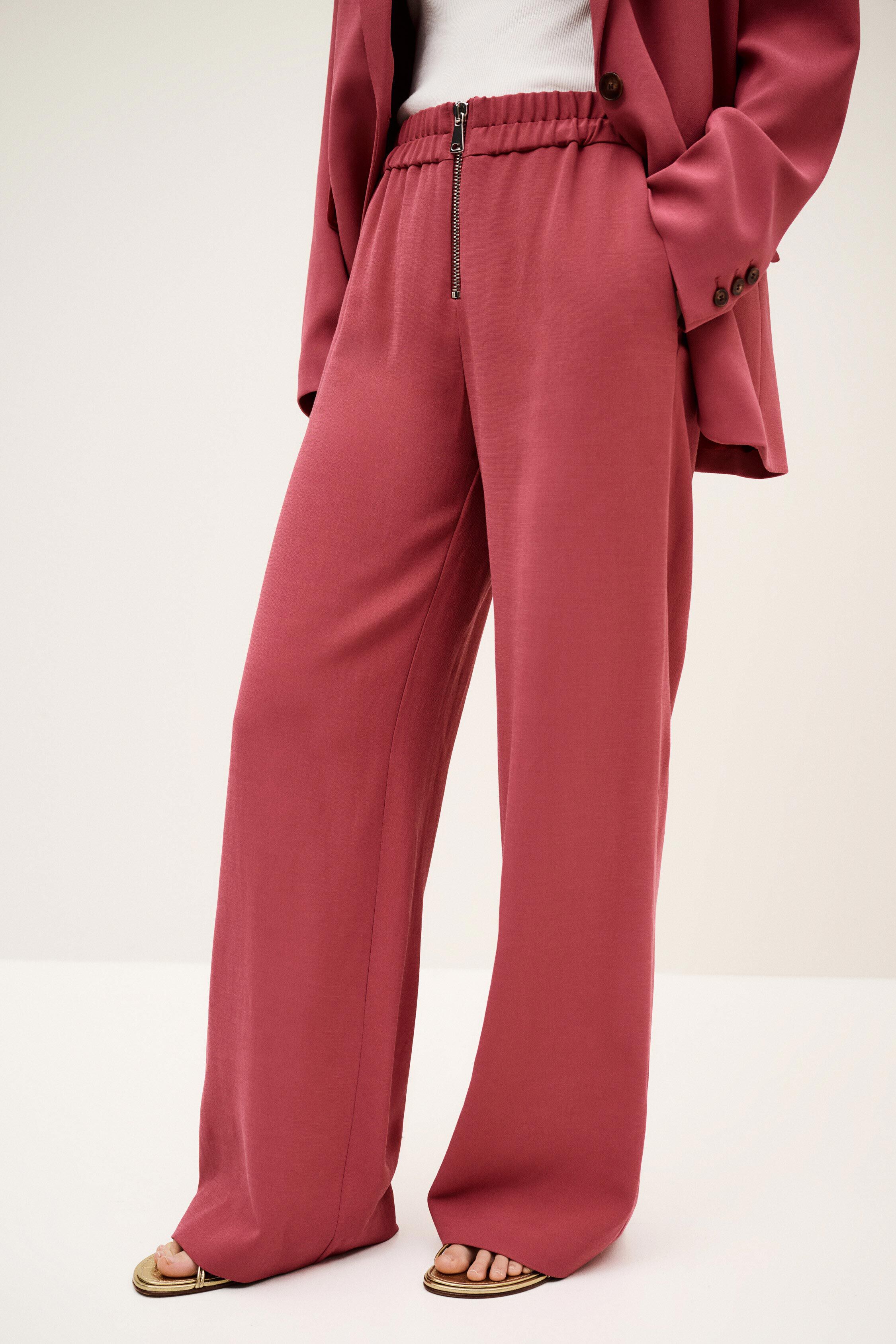 PANT CARLOS