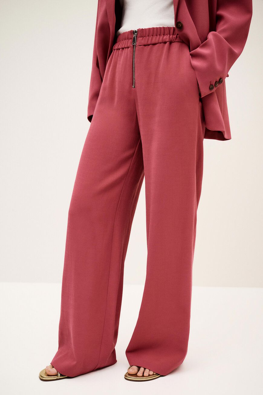 PANT CARLOS