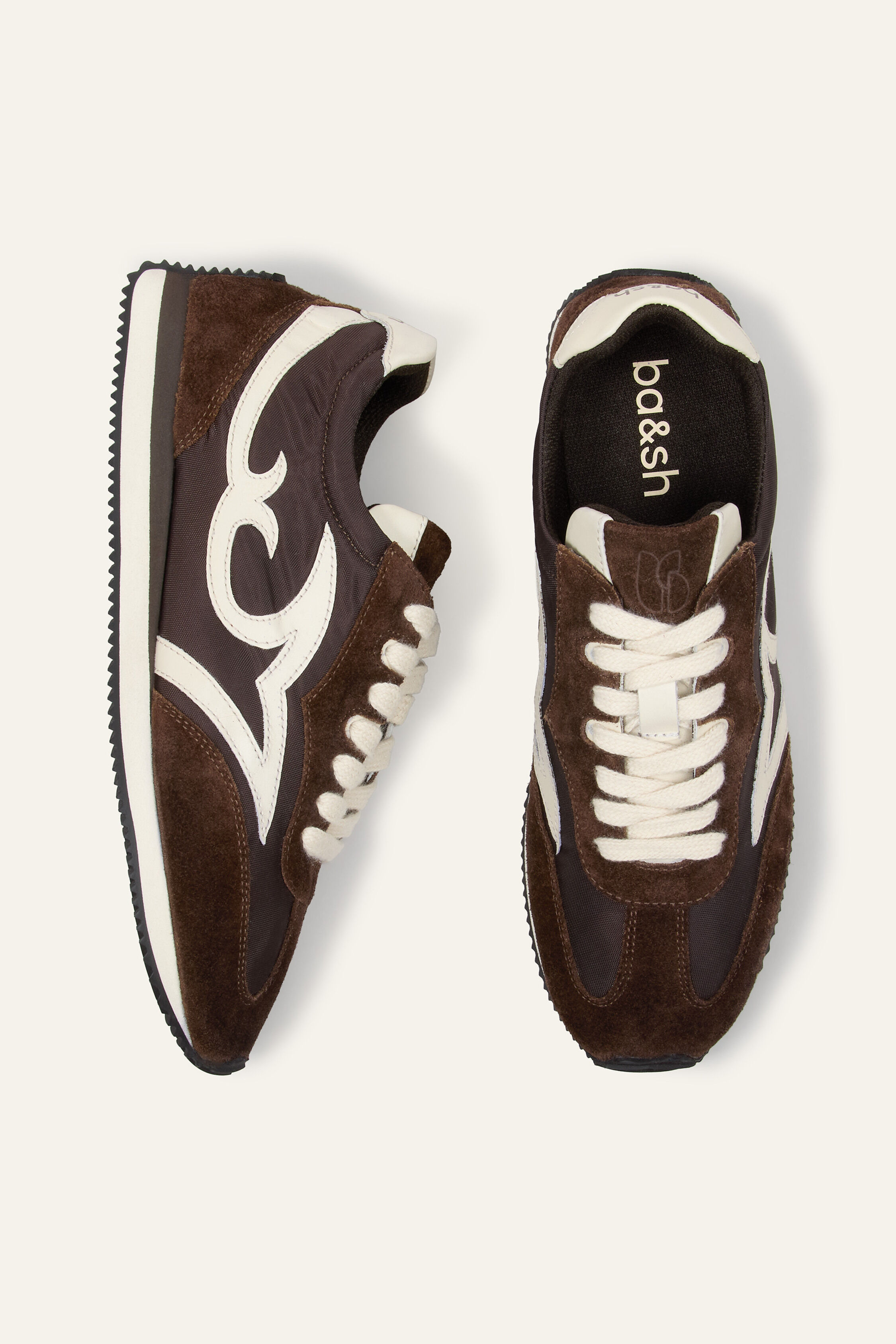 shoes CONSTELLA