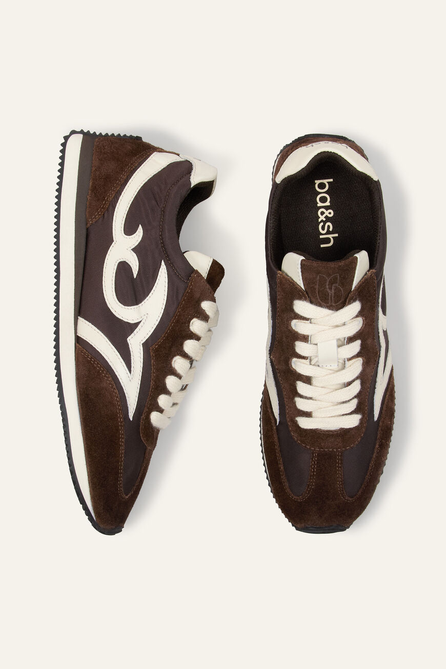 shoes CONSTELLA