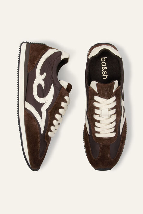 shoes CONSTELLA