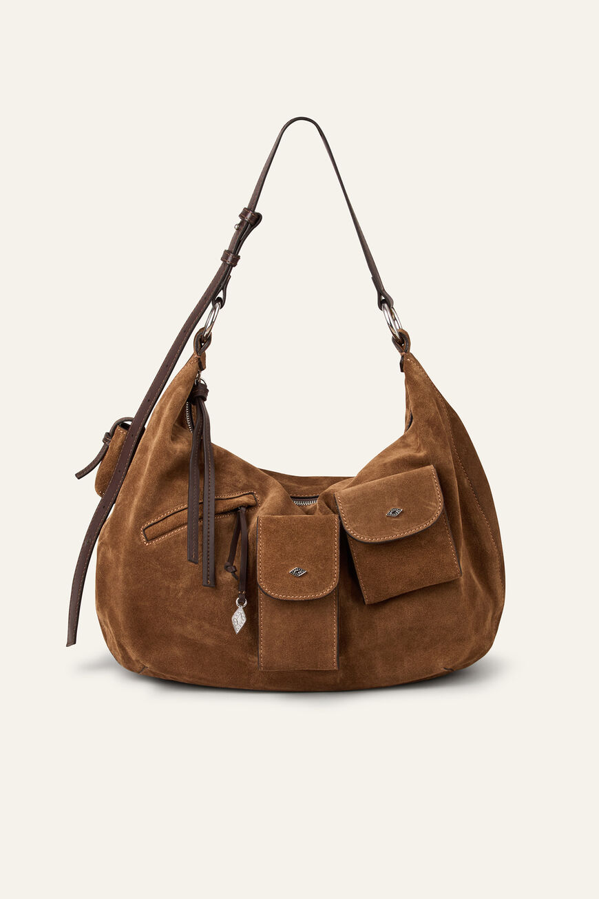 bag ARYA