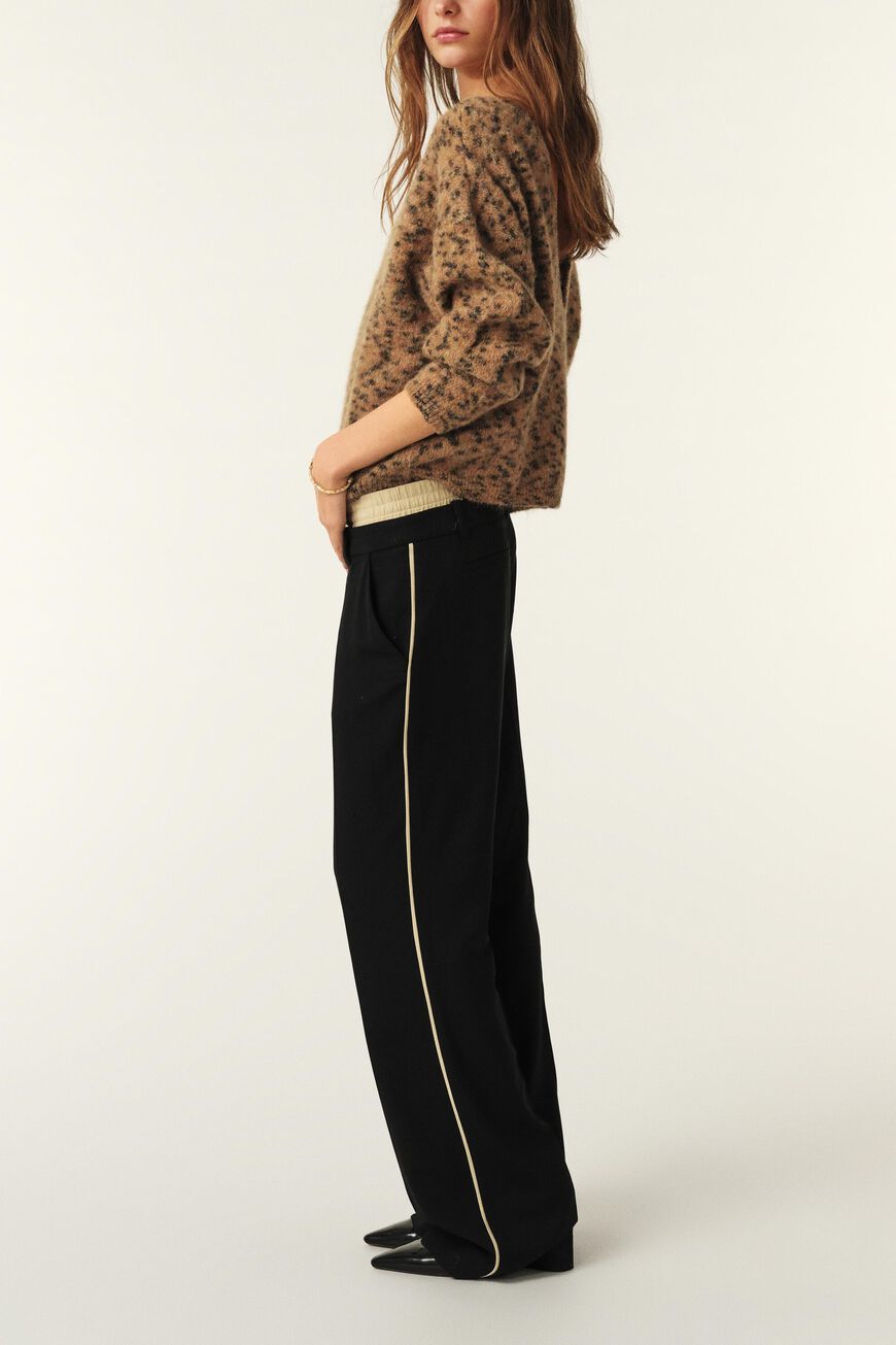 PANTS GIGI