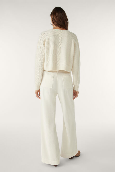 trousers BALI