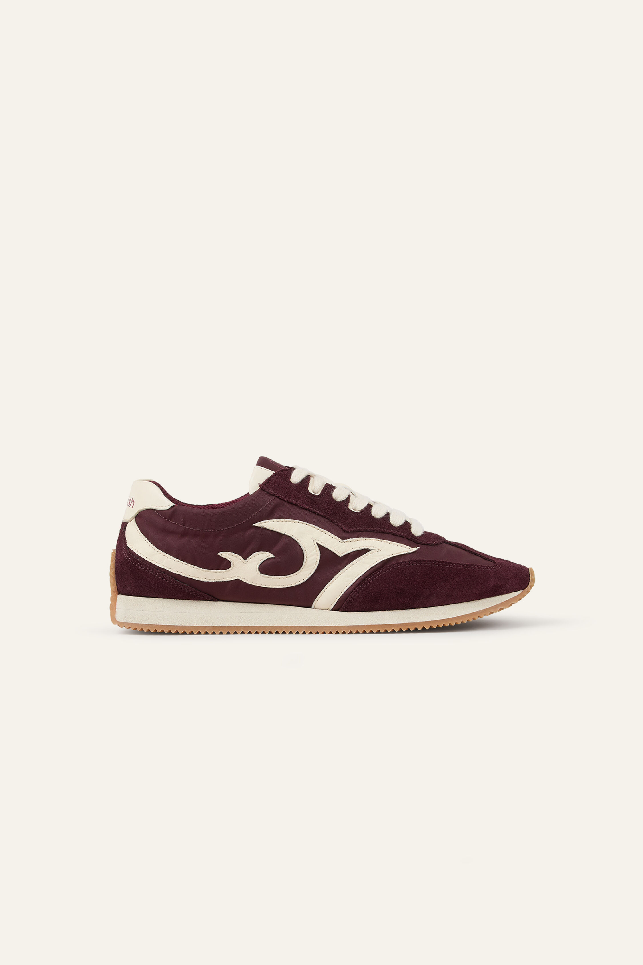 shoes CONSTELLA