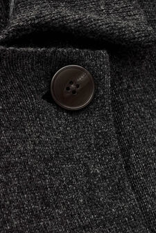GRIS