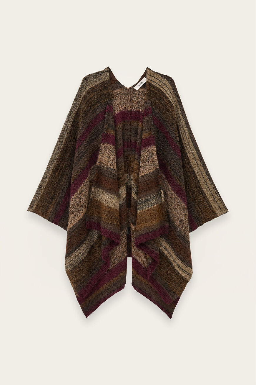 coat PERROS