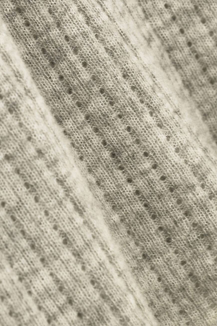 JOSY PULLOVER