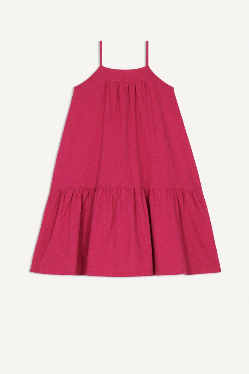 KMOGIE DRESS