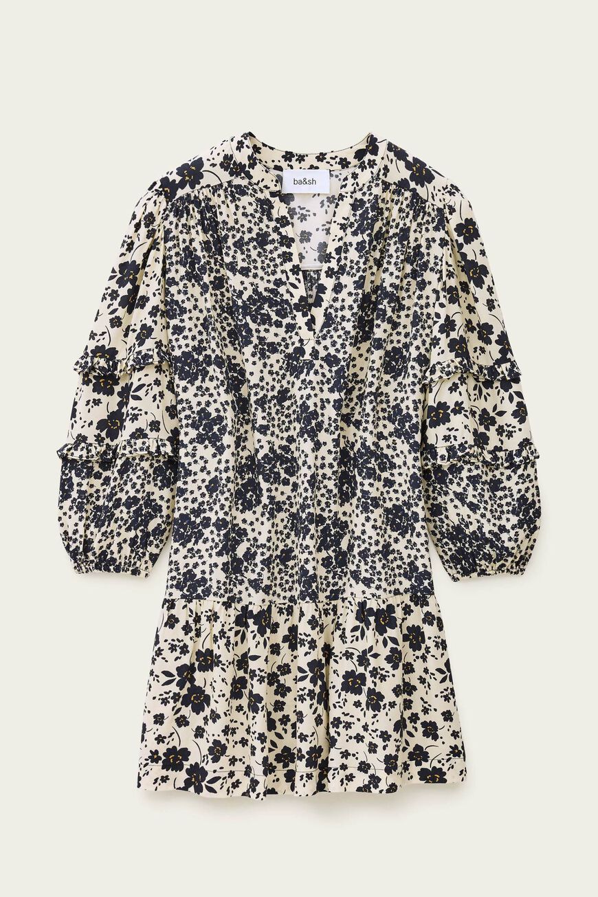 robe MADY