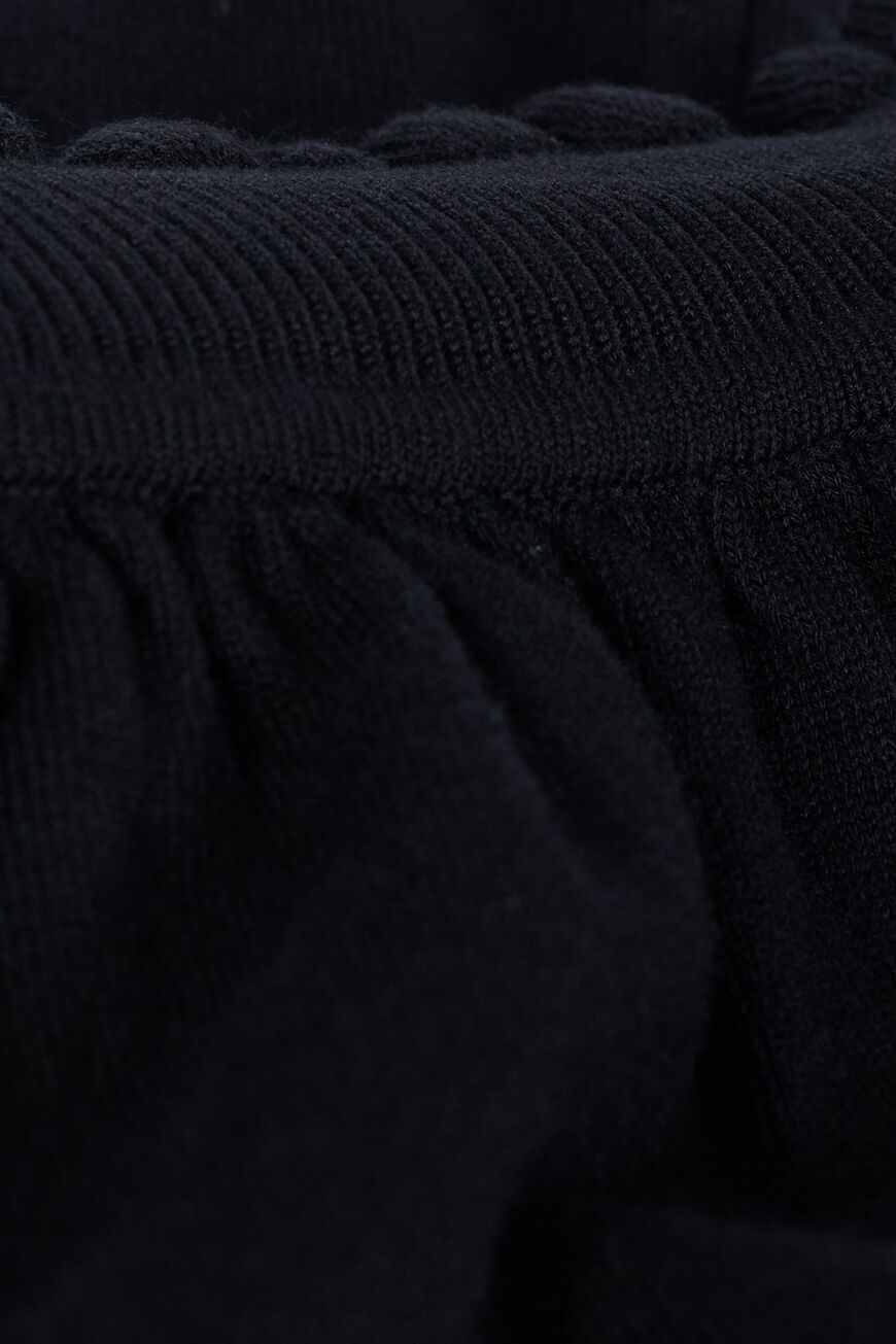 jumper SISOL
