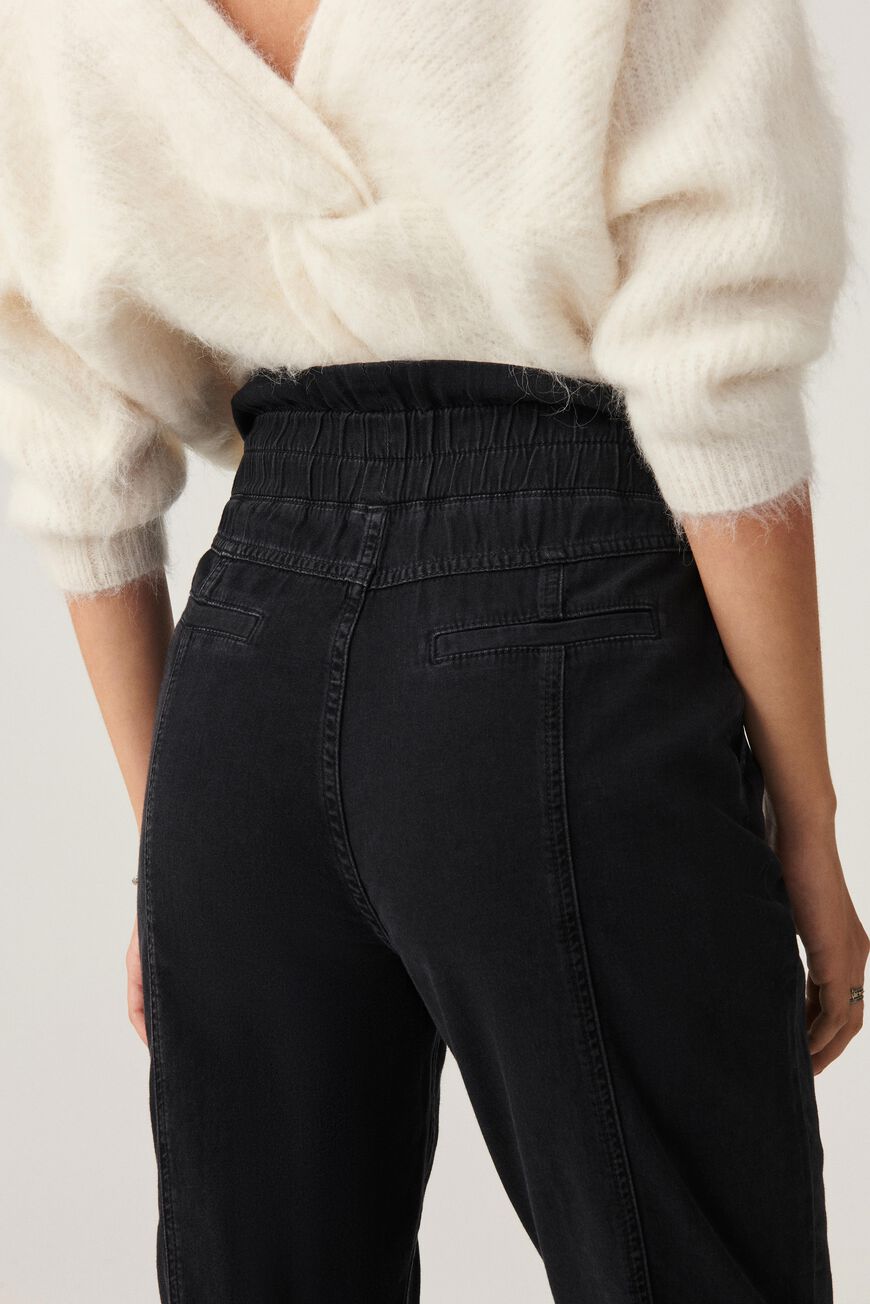 TROUSERS MONY