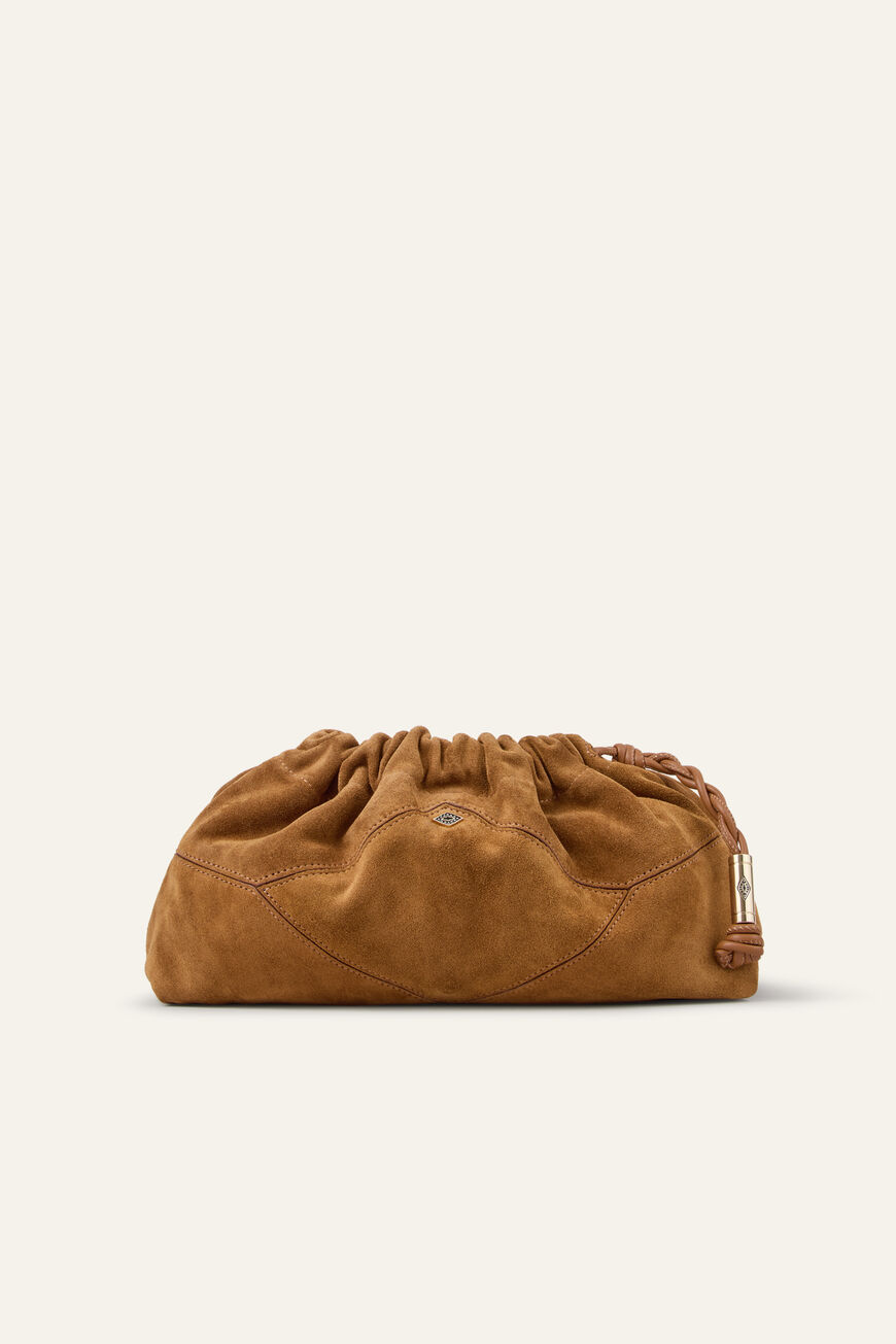 BAG JUNE