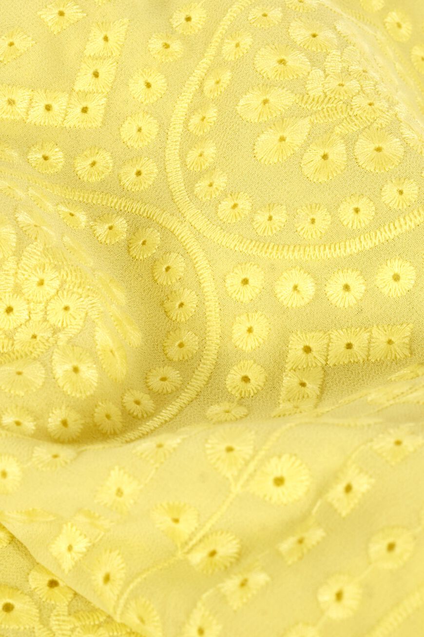 blouse BRUNA