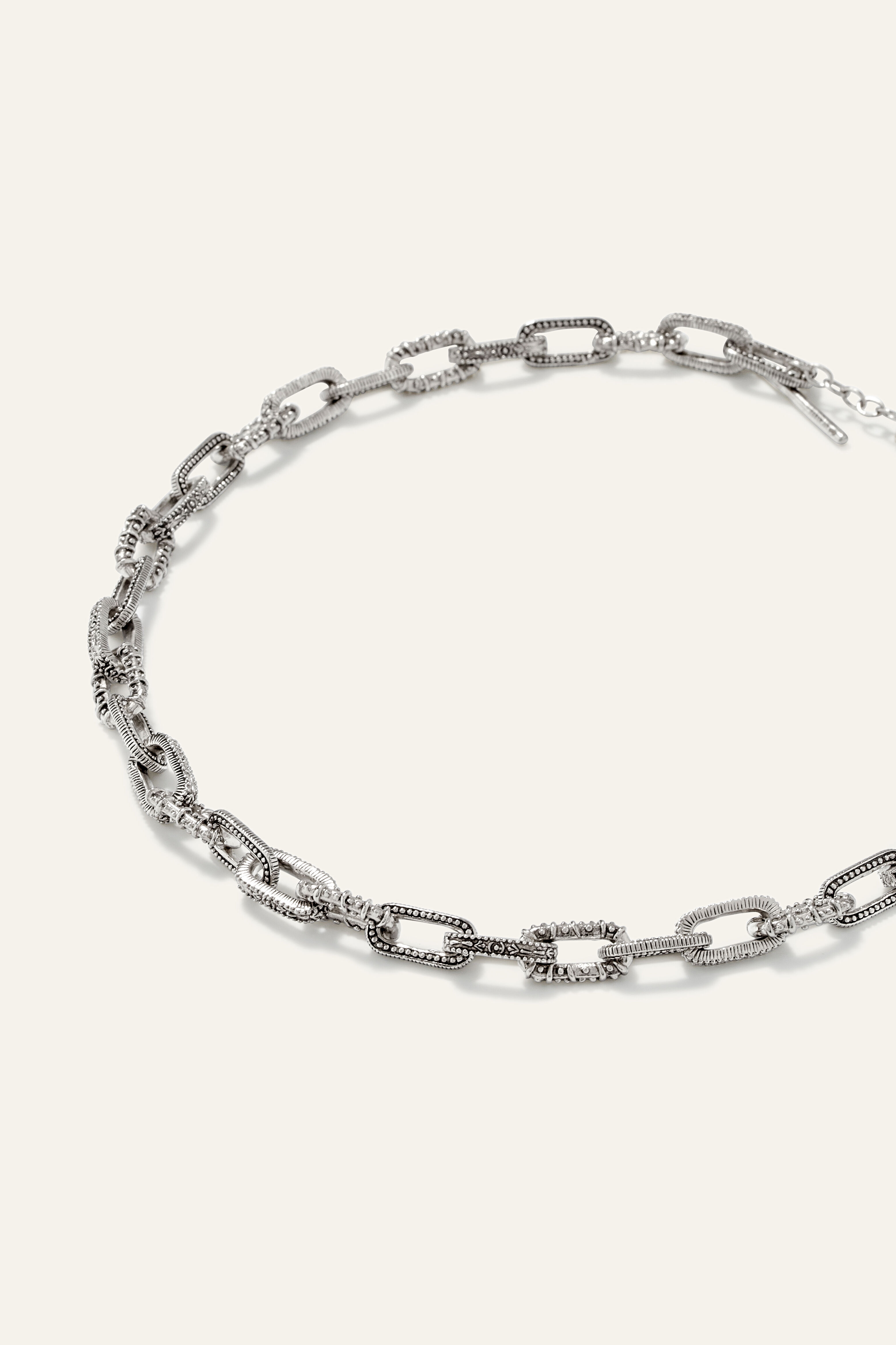 NECKLACE DEXI