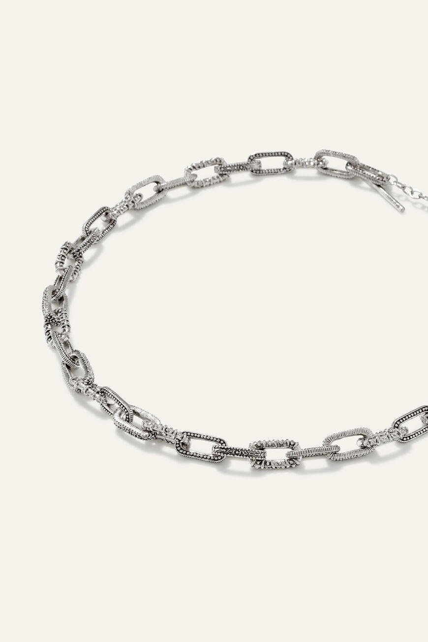 NECKLACE DEXI