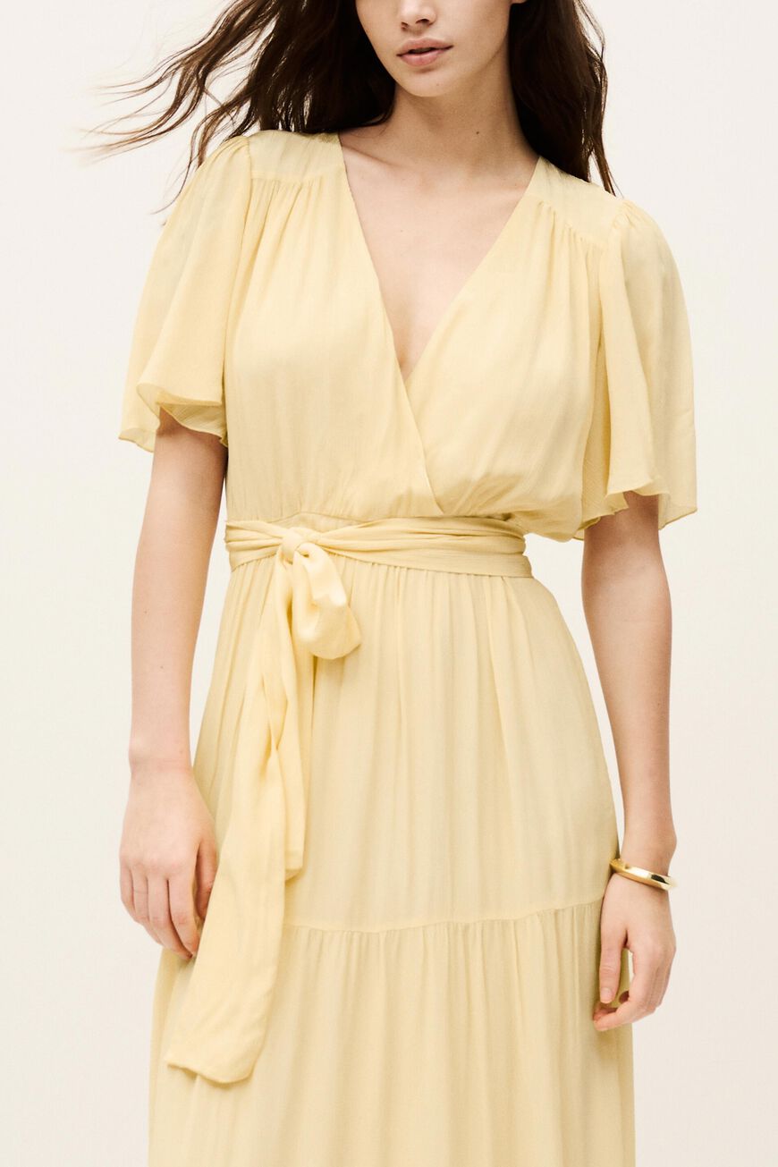 dress NATALIA