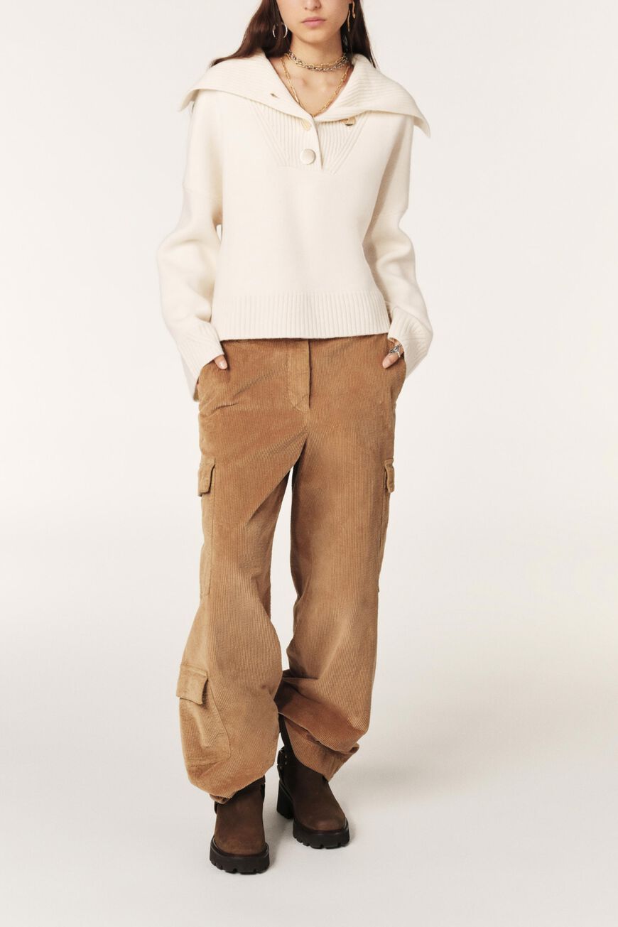 jumper BIVA