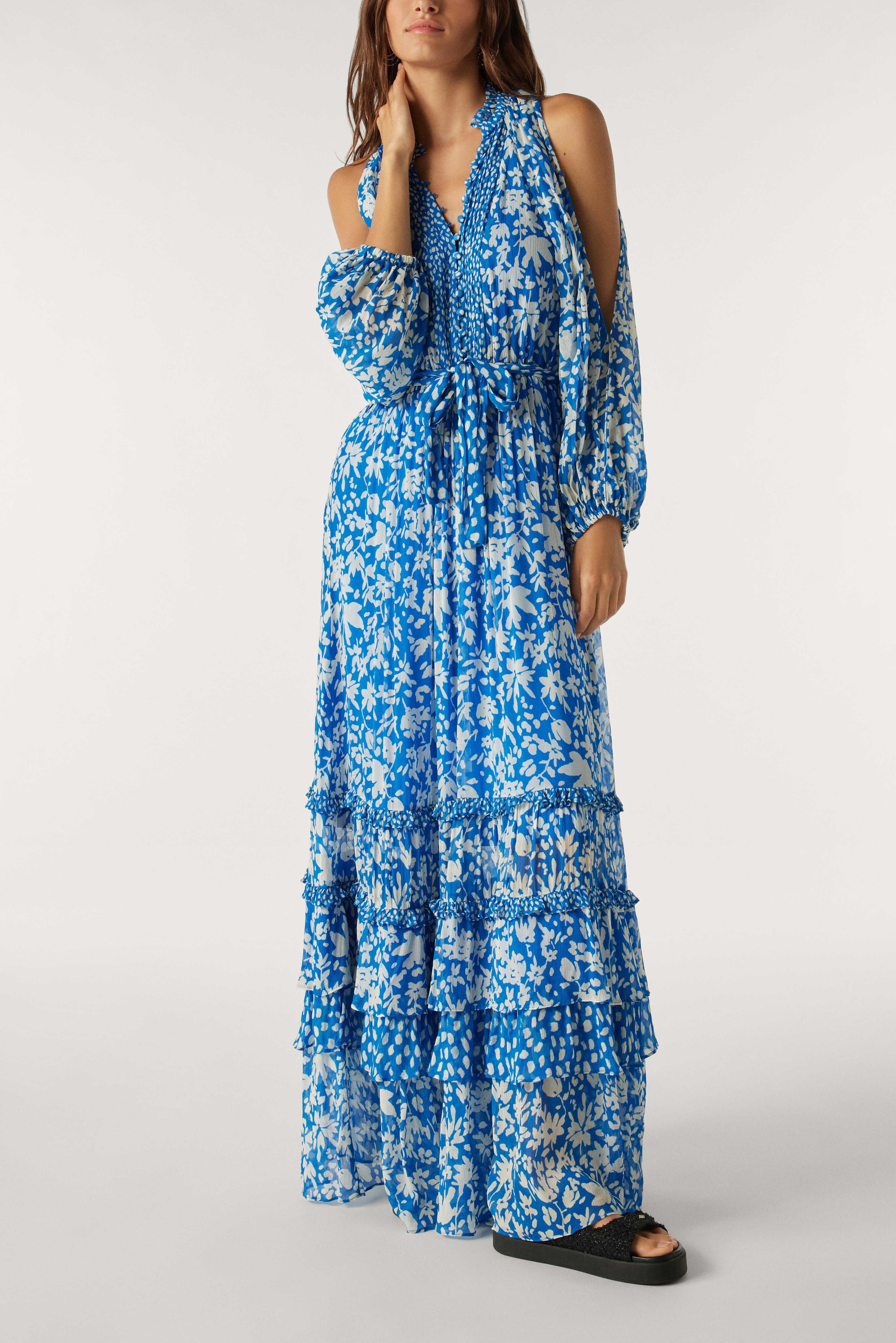 robe FANNY