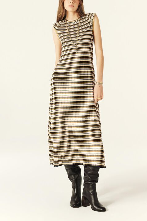 dress ESSIE