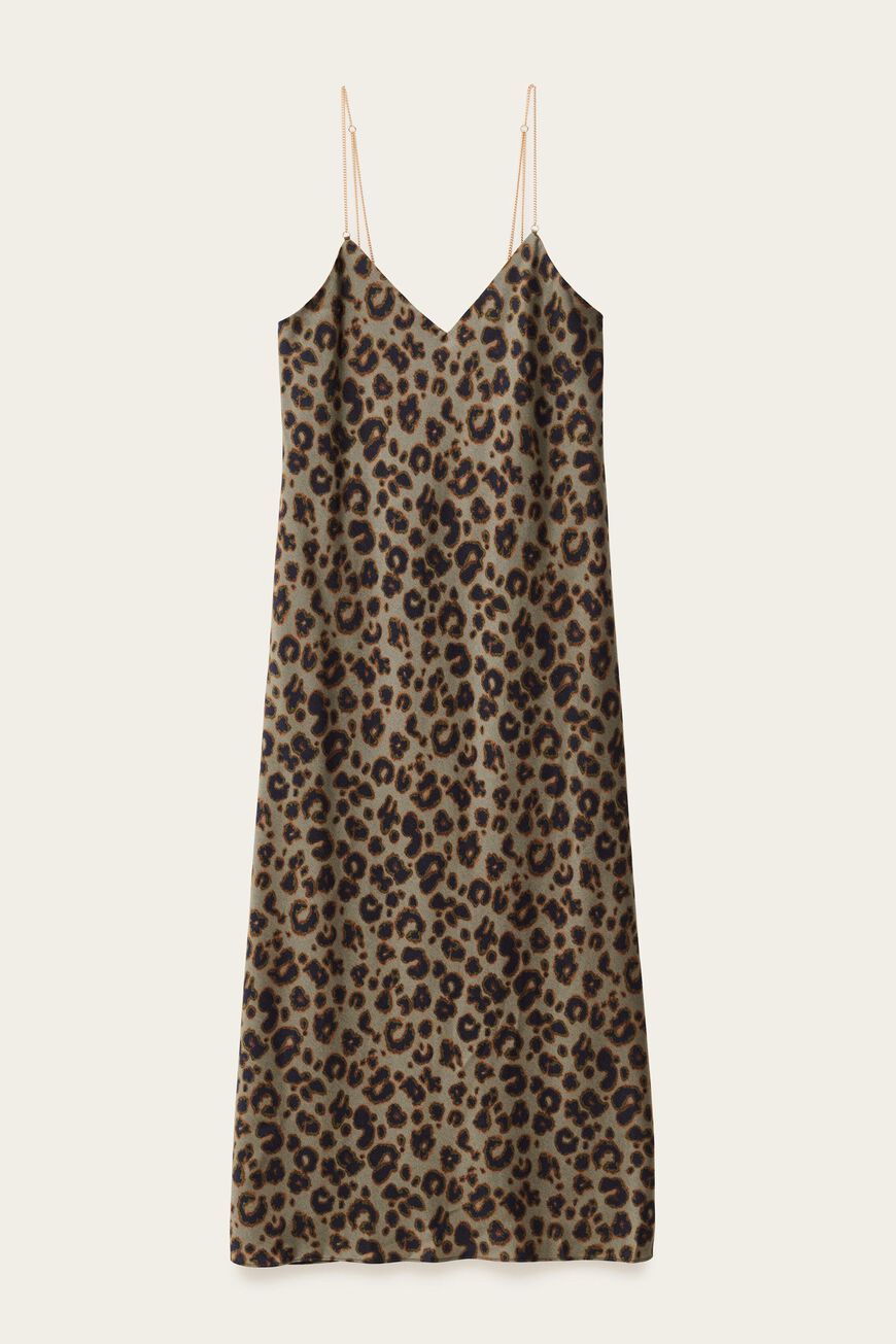 robe BIARA