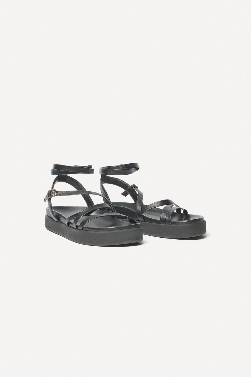 SANDALS CHANA