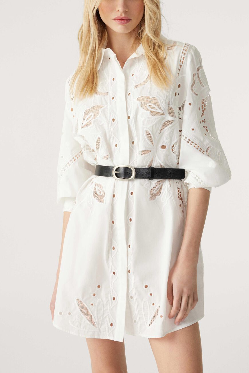 dress MANHATTAN