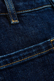 BLUEJEANS