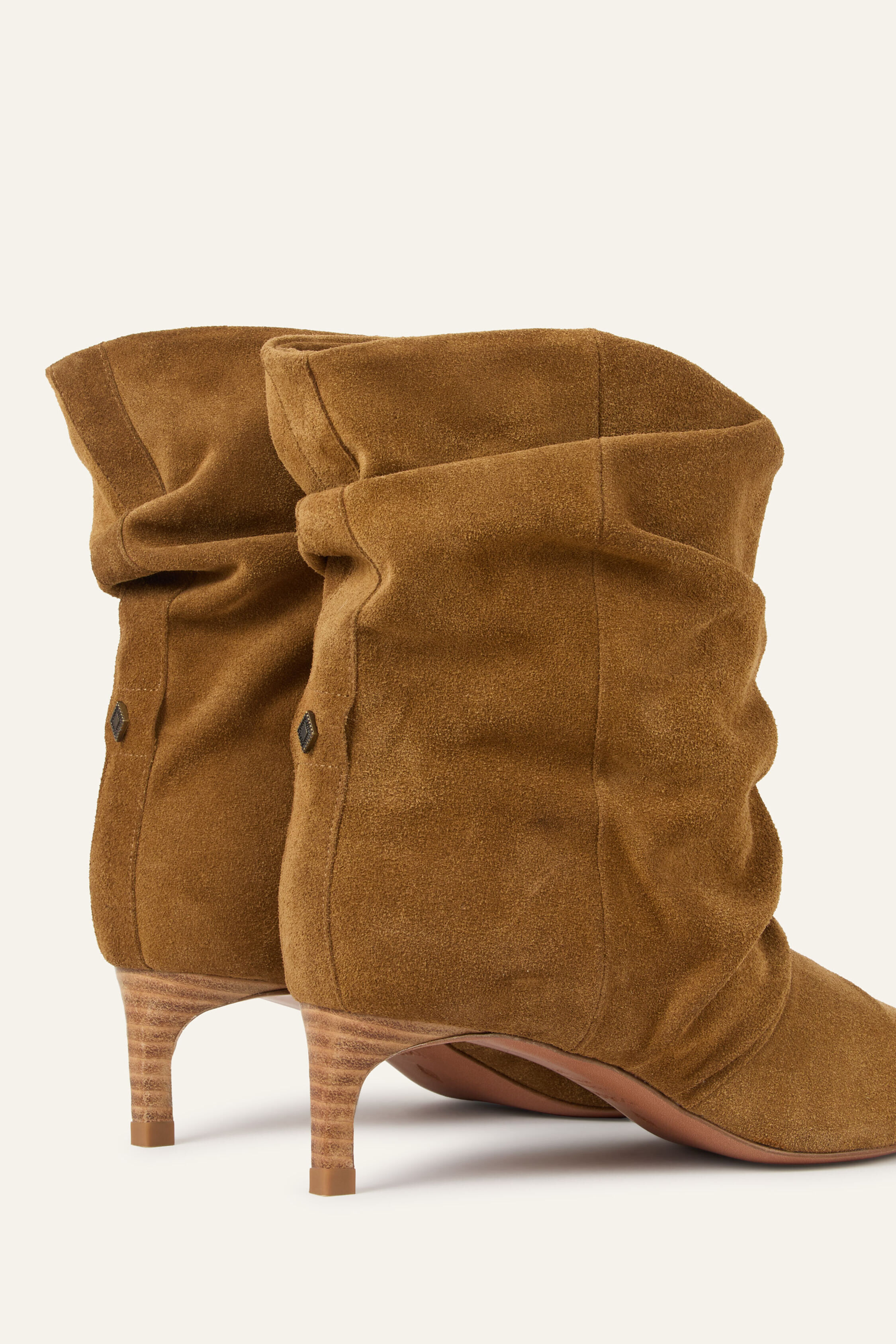 chaussure LOWCOLIVIA