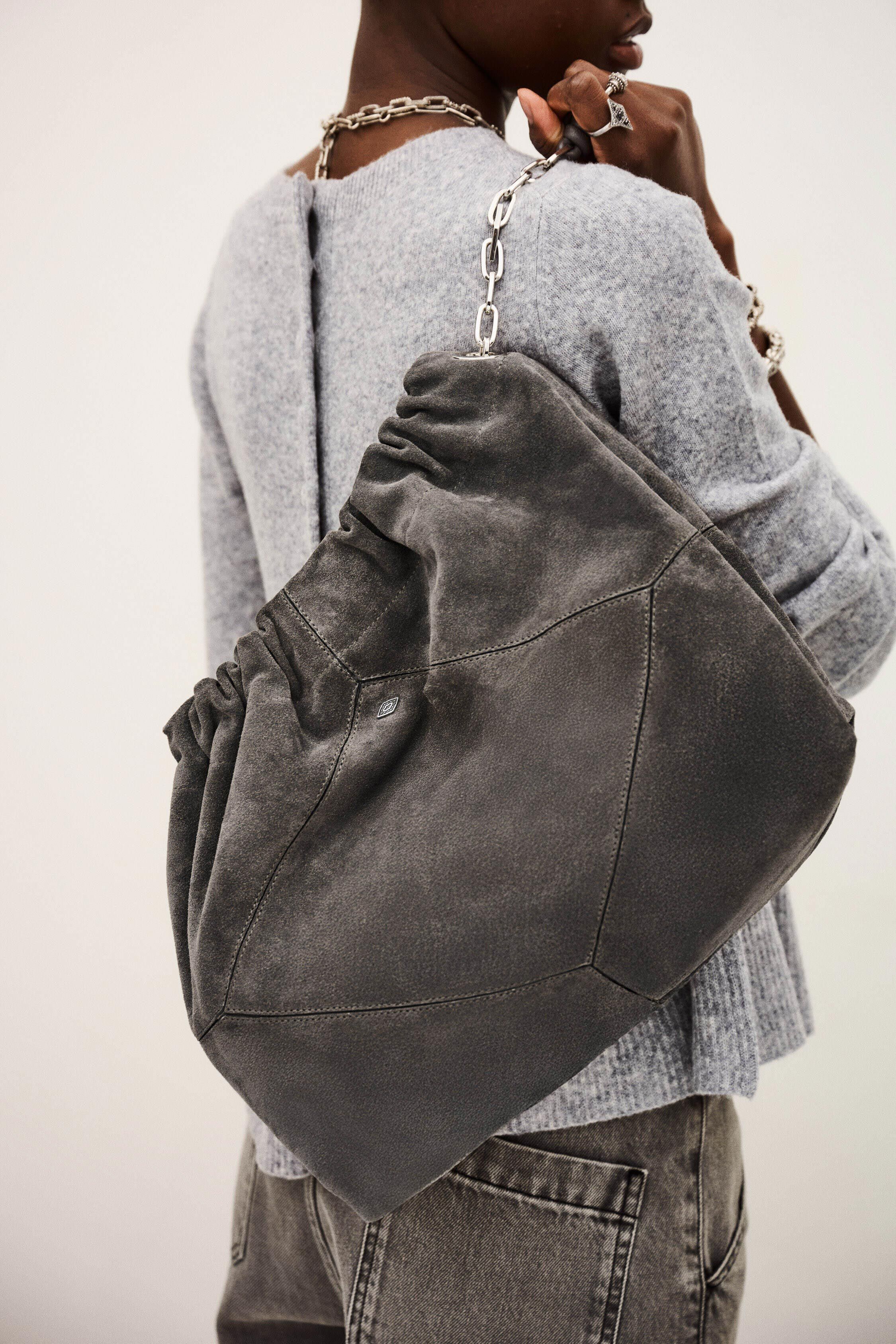 bag JUNE