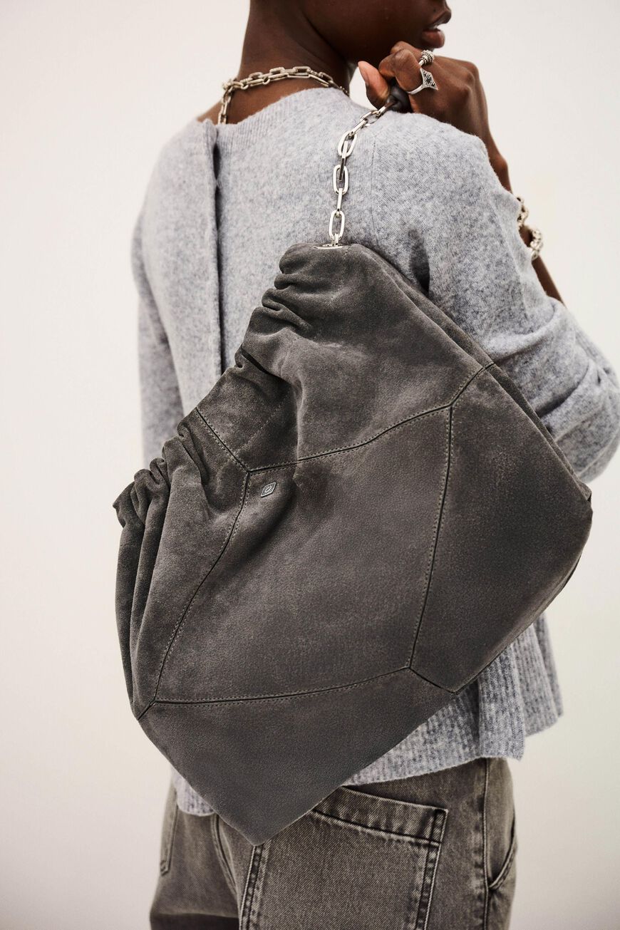 bag JUNE