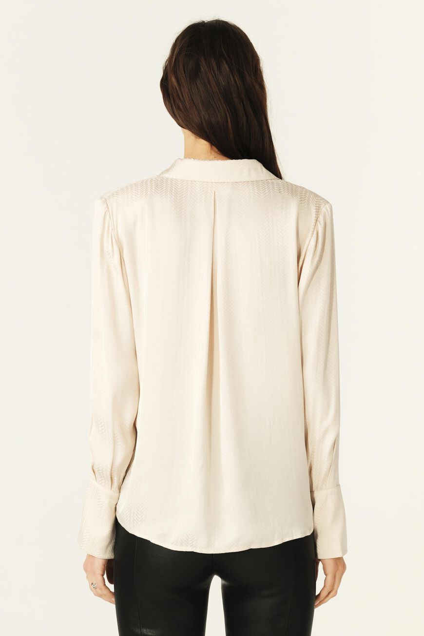 shirt NETSEY