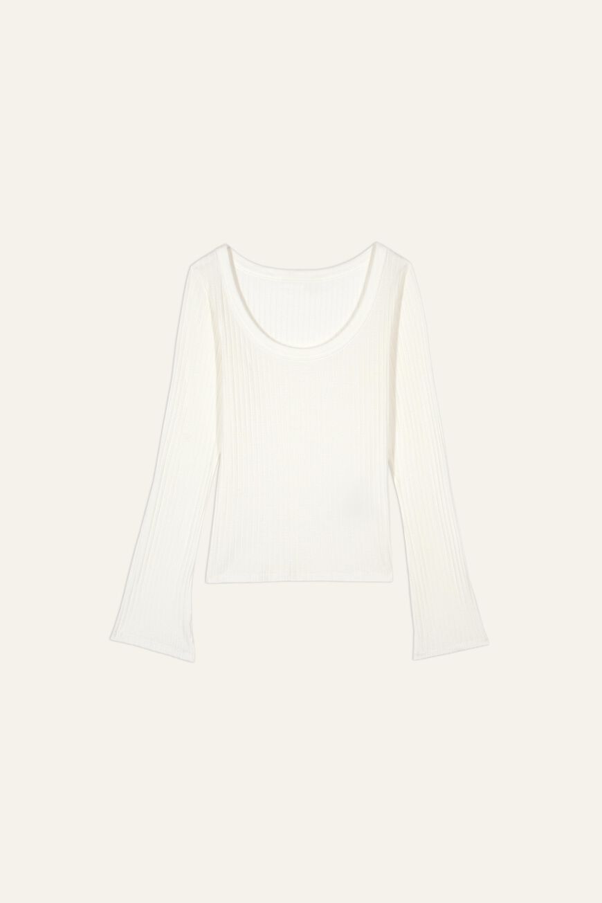 t-shirt TIANA
