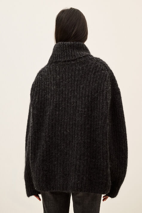 PULLOVER BEMERA