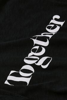 SCHWARZ