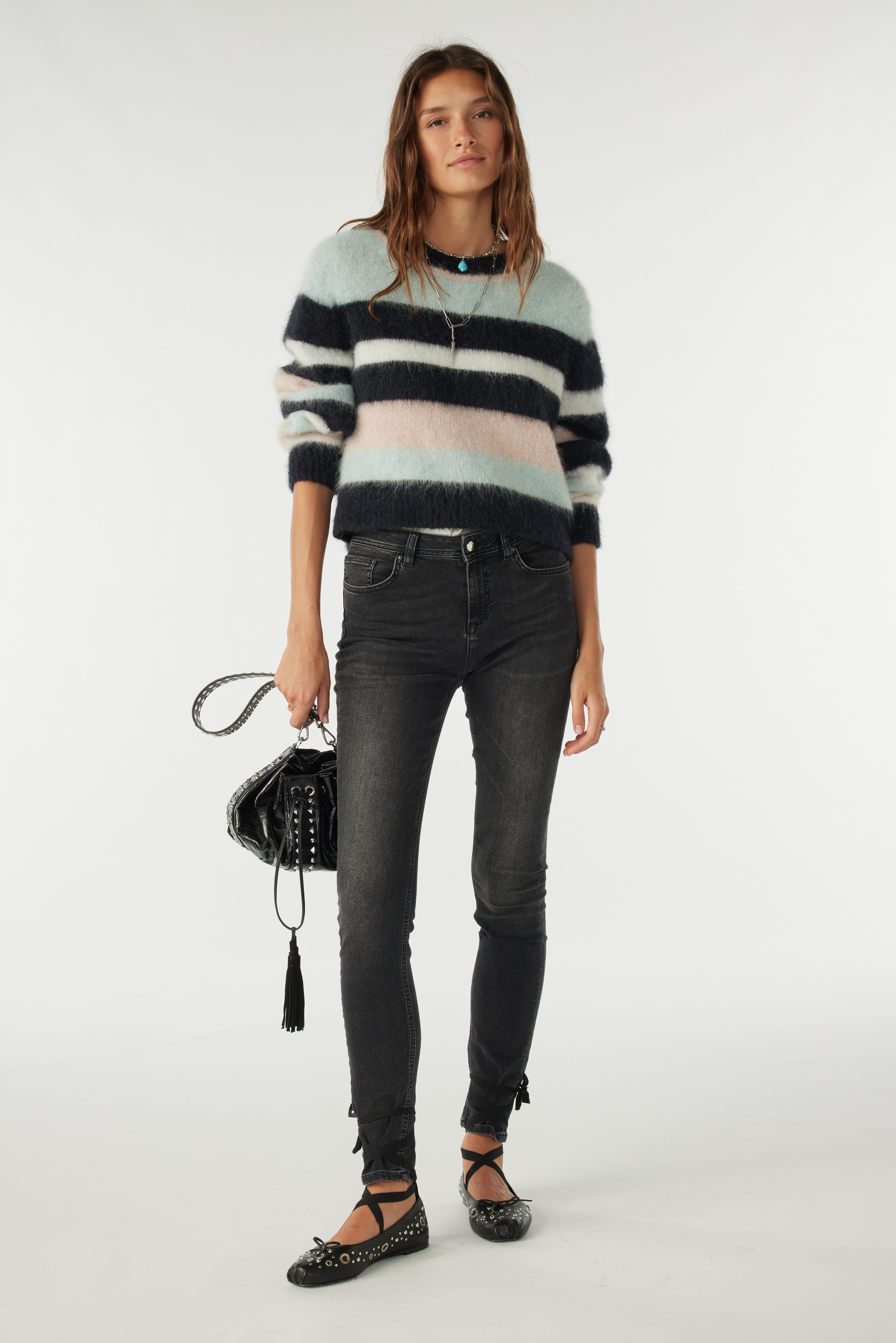 jumper MARIA