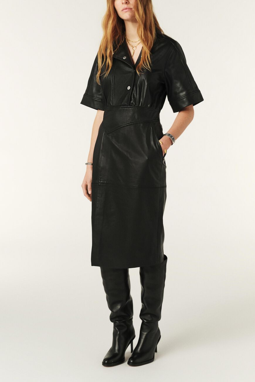 dress ASTE