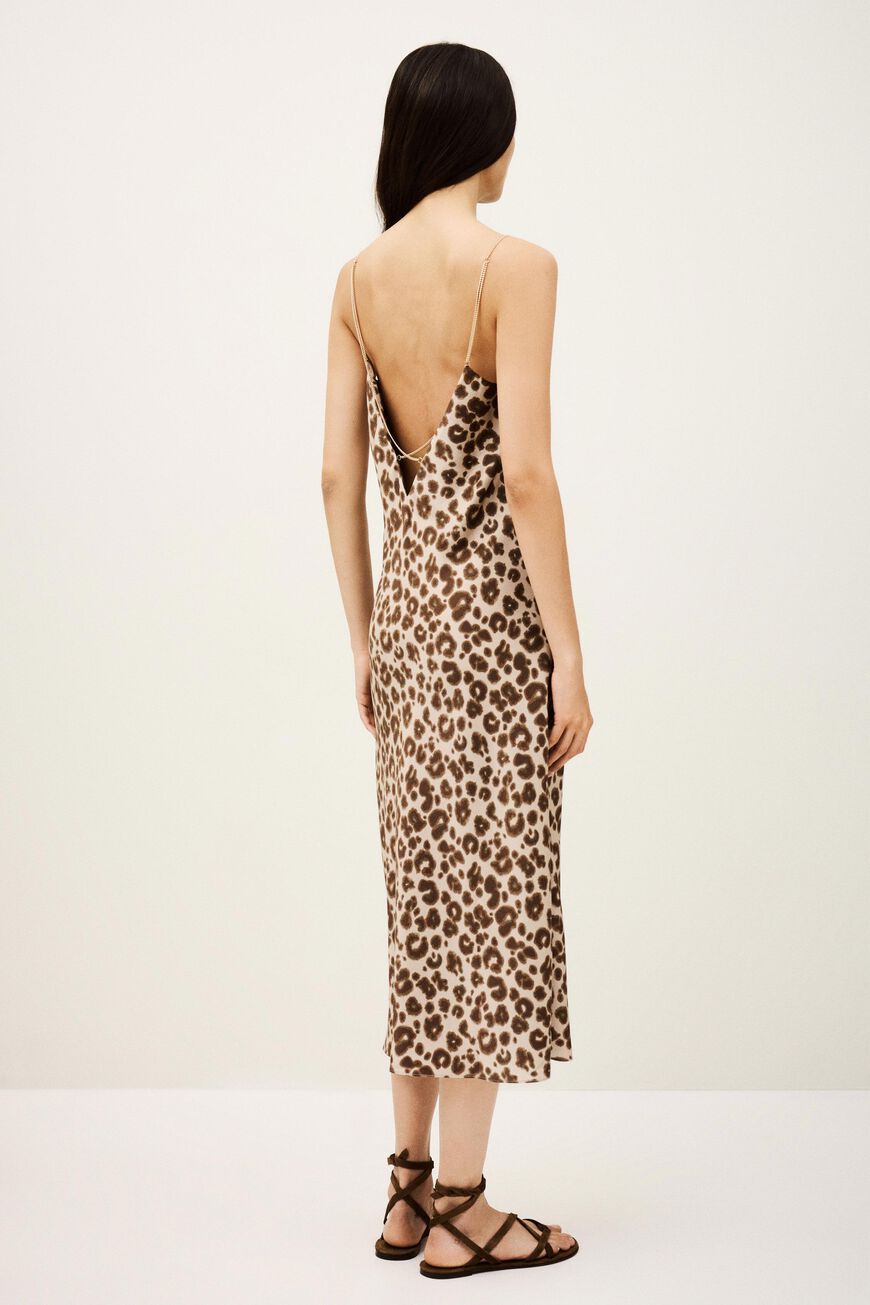 dress BIARA