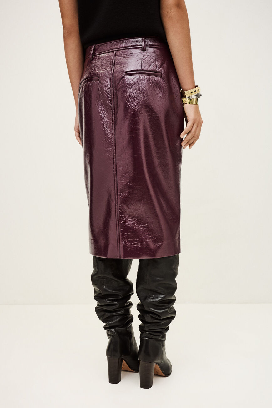 skirt MARYLOU