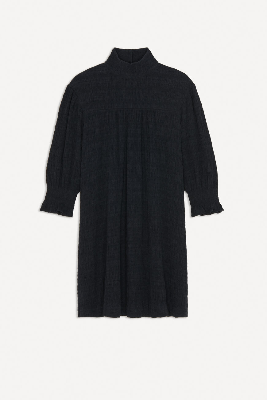 DRESS DEVIS