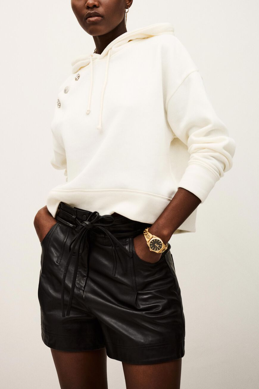 sweatshirt DIDI