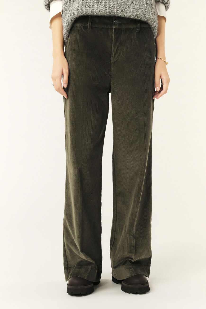 trousers NALI