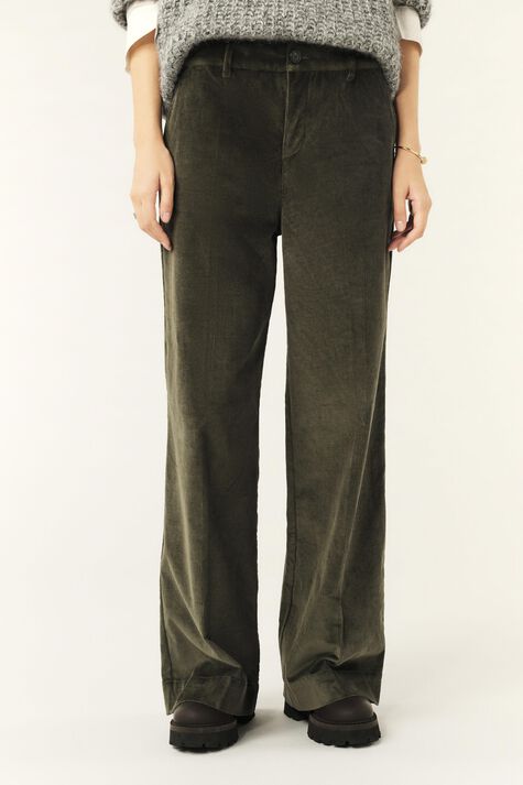 trousers NALI