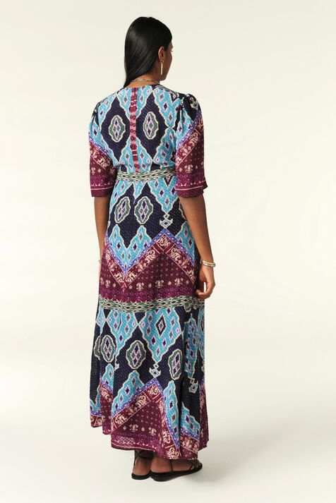 dress MAHINA