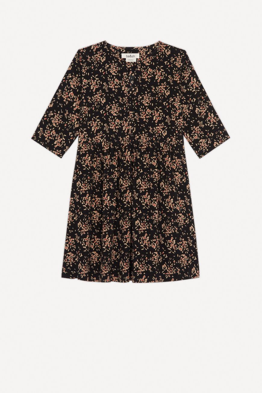 ROBE VLADA