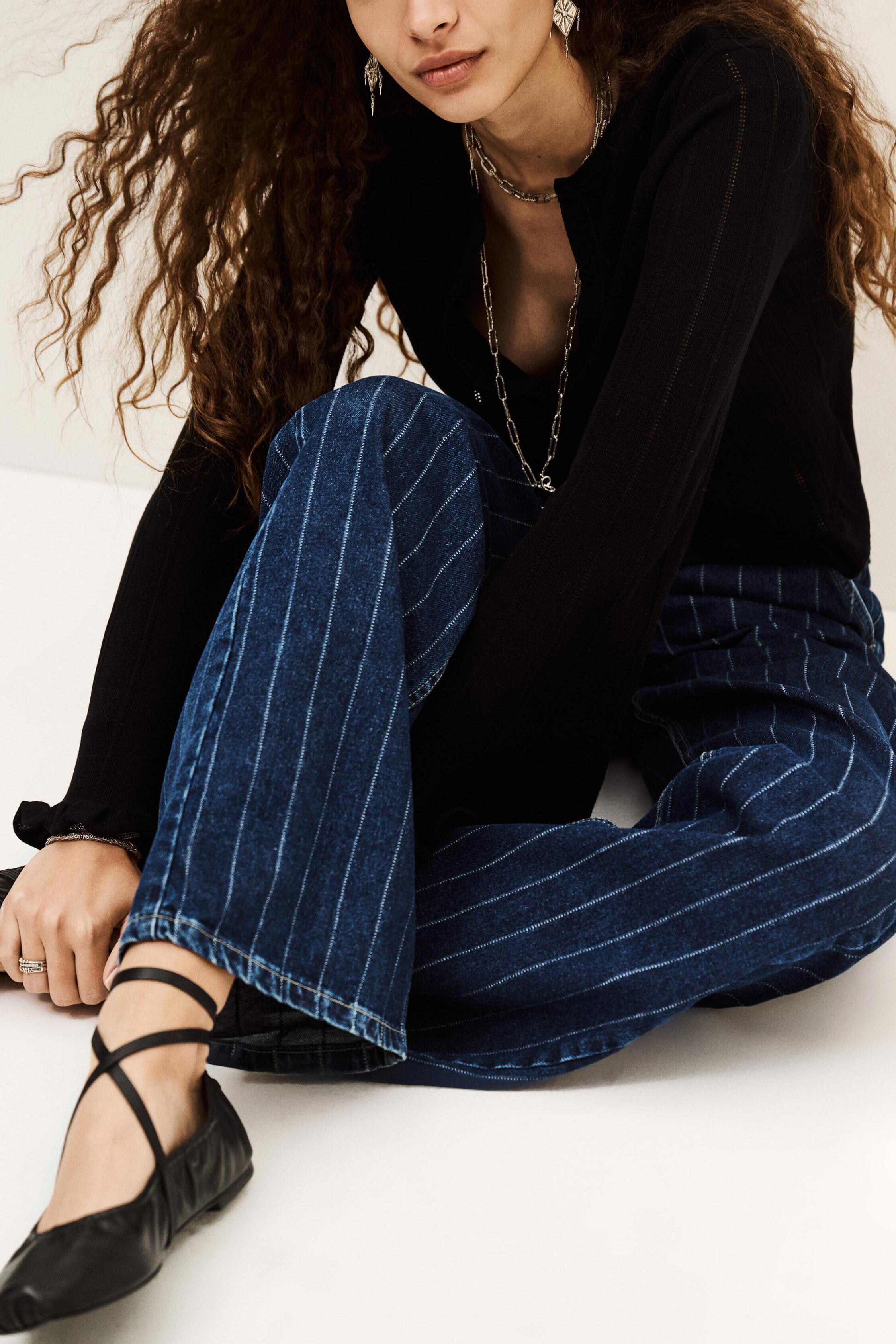 cardigan VITIS